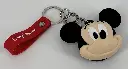 PORTE BALLE MICKEY.webp