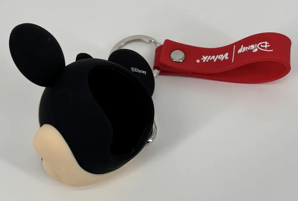 PORTE BALLE MICKEY 1.webp