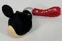 PORTE BALLE MICKEY 1.webp