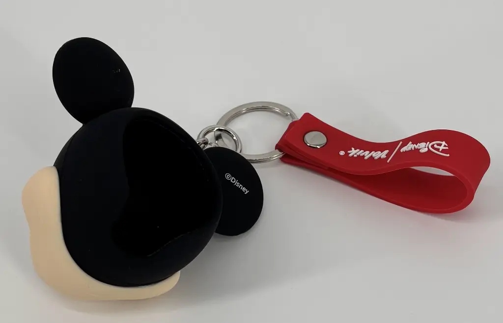 PORTE BALLE MICKEY 2.webp