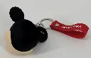 PORTE BALLE MICKEY 2.webp