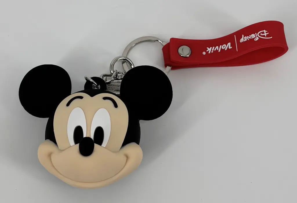 PORTE BALLE MICKEY 3.webp