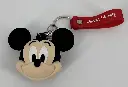 PORTE BALLE MICKEY 3.webp