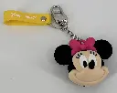 PORTE BALLE MINNIE 4.webp