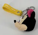 PORTE BALLE MINNIE 2.webp