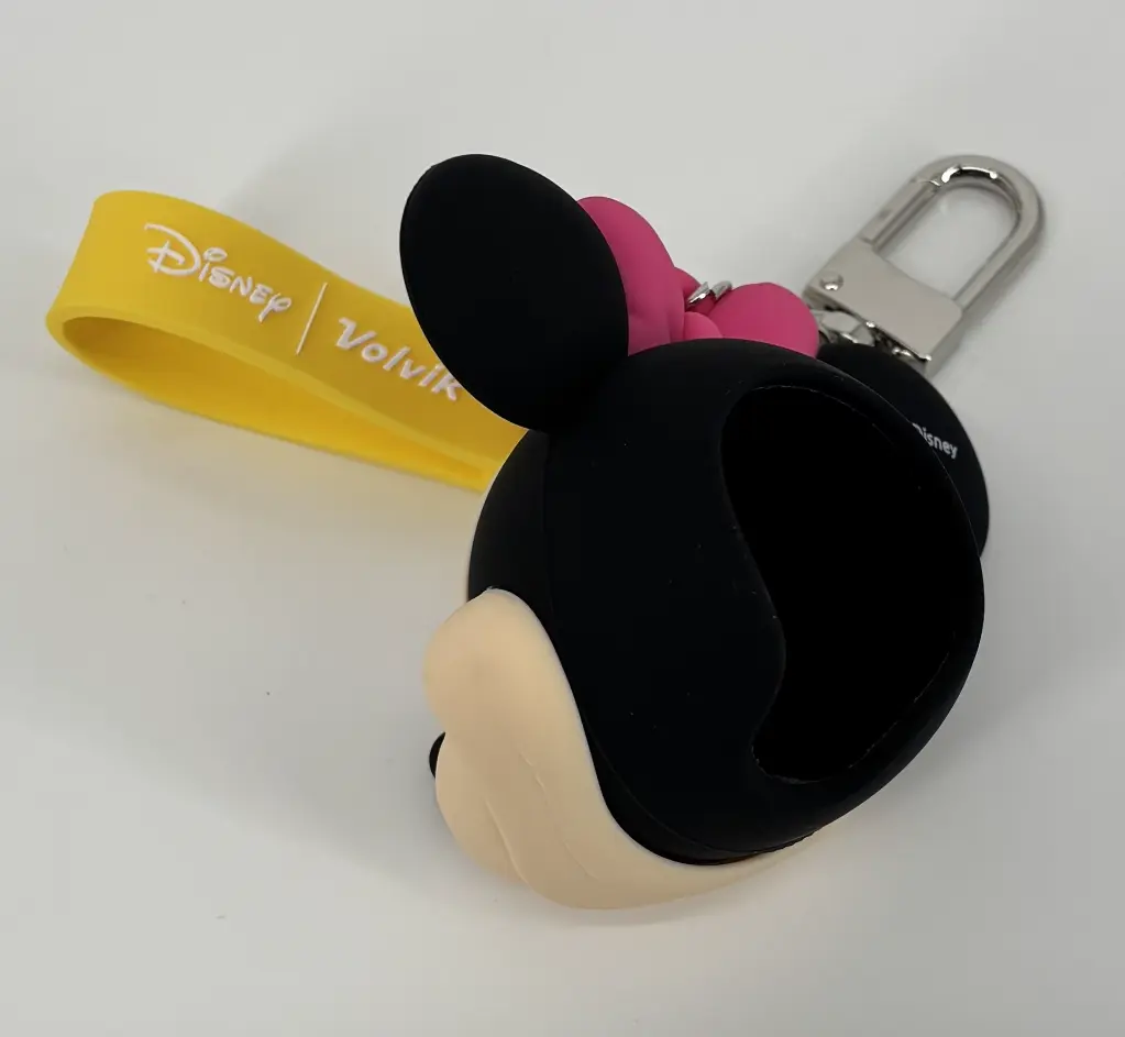 PORTE BALLE MINNIE 1.webp