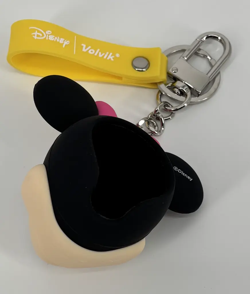 PORTE BALLE MINNIE 3.webp
