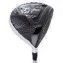 Driver PEARL 13.5D Flex - Femme - Droitière - BENROSS