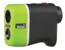 Télémètre V2 - Vert - VOLVIK