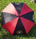 Parapluie MARVEL Iron Man - VOLVIK
