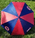 Parapluie MARVEL Captain America - VOLVIK