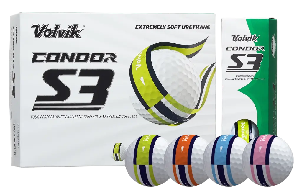 S3 Balles 3P CONDOR COULEURS-VOLVIK-25