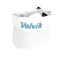 Visière Femme - Bleu - VOLVIK