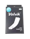 Couvre bras - Blanc - VOLVIK