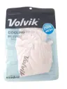 Tour de Cou Masque - Blanc - VOLVIK