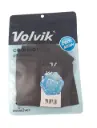 Tour de Cou Masque - Noir - VOLVIK