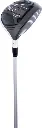 Bois 3 PEARL Flex - Femme - Droitière - BENROSS