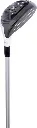 HYBRID 4 PEARL Flex - Femme - Droitière - BENROSS