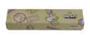 COFFRET DAISY N°2-4 Balles + Marque Balle-VOLVIK