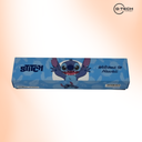 COFFRET STITCH-4 Balles + Marque Balle-VOLVIK