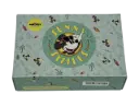 COFFRET MICKEY / MINNIE HOLIDAYS-6 Balles-VOLVIK