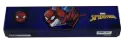 Coffret MARVEL Spider Man 4 - 4 Balles + Marque Balle - VOLVIK