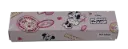 COFFRET MINNIE N°2-4 Balles + Marque Balle-VOLVIK