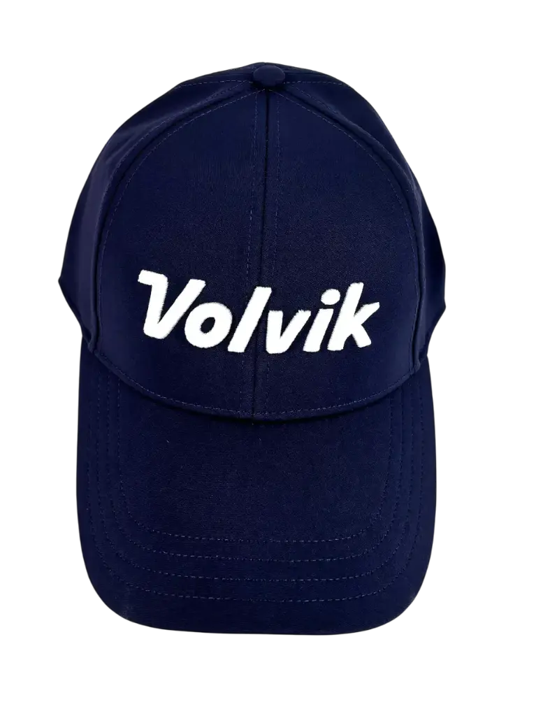 Casquette Homme - Marine - VOLVIK
