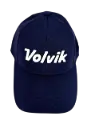 Casquette Homme - Marine - VOLVIK