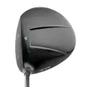 DRIVER 10.5D AERO X VISTA PRO FLEX REG - Homme - Droitier - BENROSS
