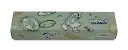 COFFRET DONALD DUCK N°2-4 Balles + Marque Balle-VOLVIK