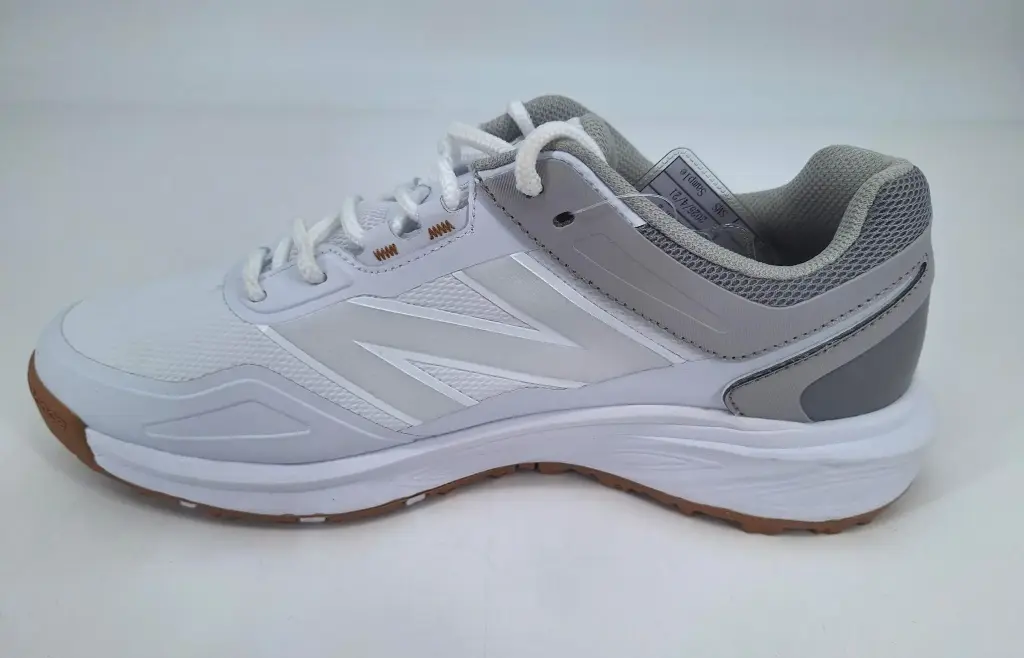 Chaussures de Golf 506 Golf - FF Contend V3 - Homme - SS26 - NEW BALANCE