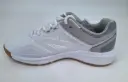 Chaussures de Golf 506 Golf - FF Contend V3 - Homme - SS26 - NEW BALANCE