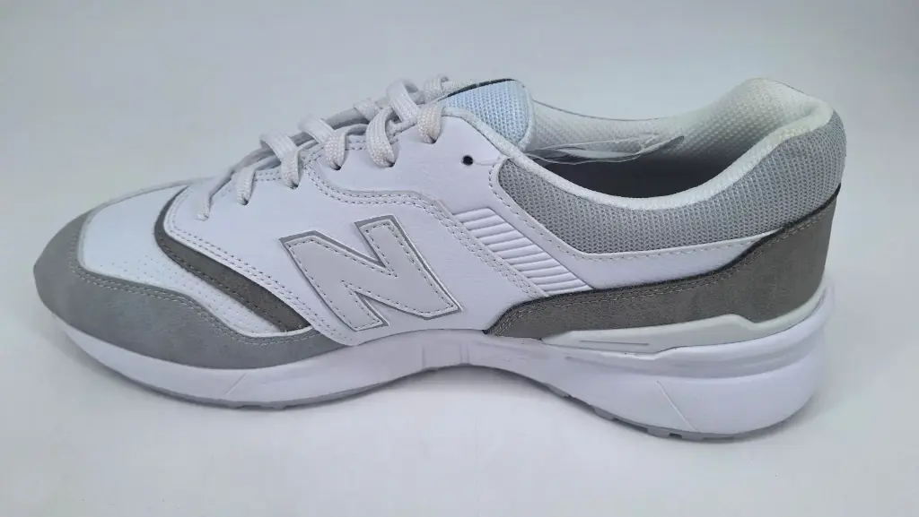 Chaussures de Golf 997 SL - Homme - SS26 - NEW BALANCE