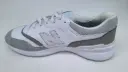 Chaussures de Golf 997 SL - Homme - SS26 - NEW BALANCE