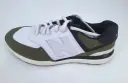 Chaussures de Golf 574 V2 - Homme - SS26 - NEW BALANCE