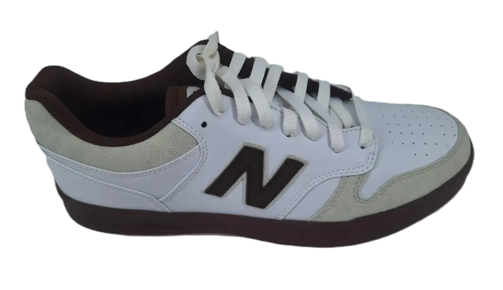 Chaussures de Golf 480 Golf - Homme - SS26 - NEW BALANCE