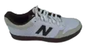 Chaussures de Golf 480 Golf - Homme - SS26 - NEW BALANCE