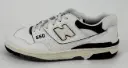 Chaussures de Golf 550 SL Golf - Homme - SS26 - NEW BALANCE