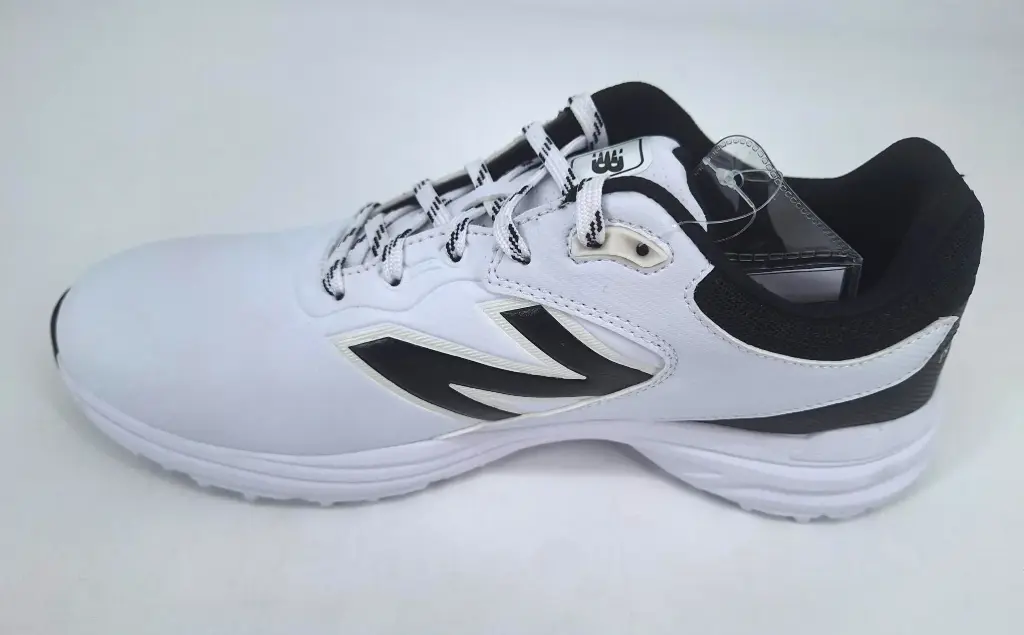 Chaussures de Golf M003 Golf - Homme - SS26 - NEW BALANCE
