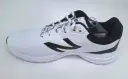 Chaussures de Golf M003 Golf - Homme - SS26 - NEW BALANCE