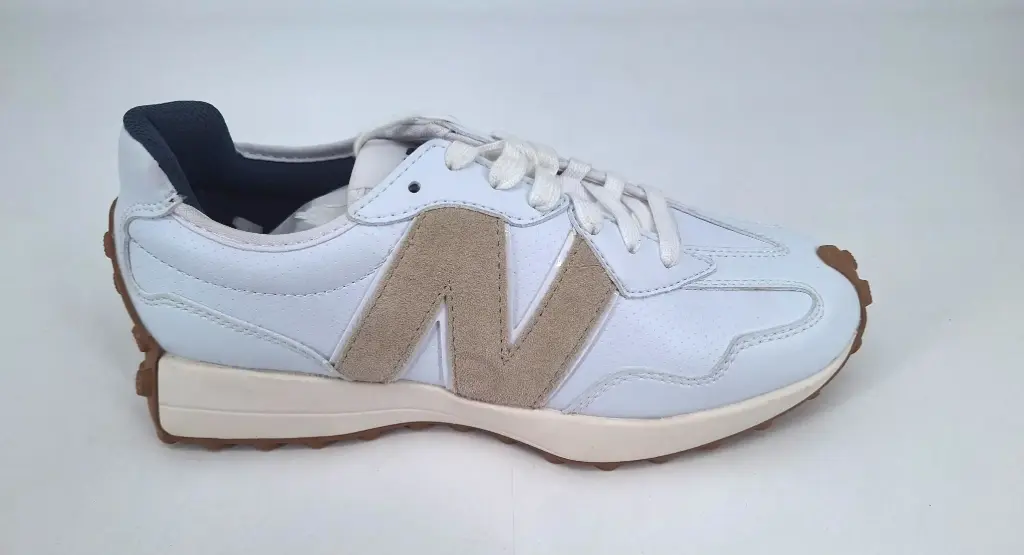 Chaussures de Golf 327 - Femme - SS26 - NEW BALANCE