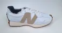 Chaussures de Golf 327 - Femme - SS26 - NEW BALANCE