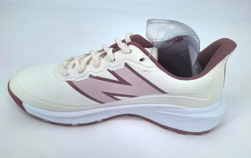 Chaussures de Golf 506 FF Contend V3 - Femme - SS26 - NEW BALANCE