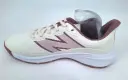 Chaussures de Golf 506 FF Contend V3 - Femme - SS26 - NEW BALANCE