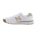 Chaussures de Golf 574 V2 - Femme - SS26 - NEW BALANCE