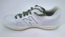 Chaussures de Golf 480 Golf - Blanc/Olive -Femme - SS26 - NEW BALANCE