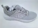 Chaussures de Golf FF été - Gris Clair - Femme - SS26 - NEW BALANCE