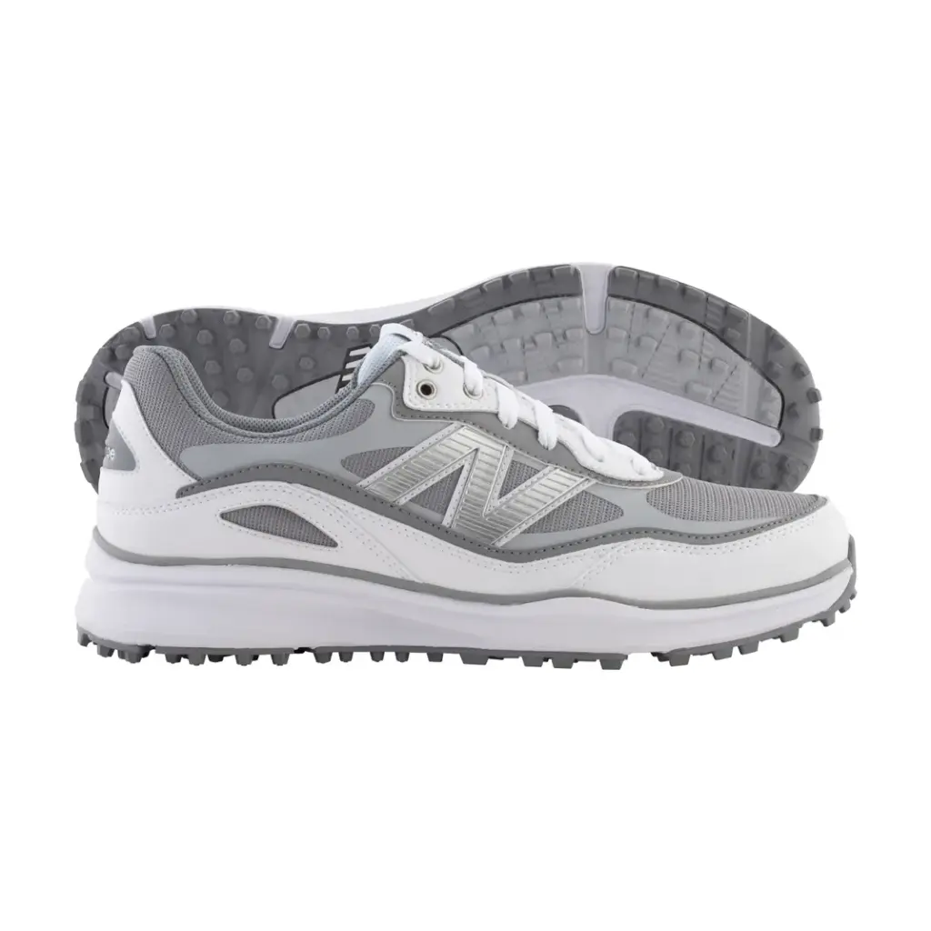 Chaussures de Golf 1982 SL - Homme - SS26 - NEW BALANCE