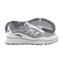 Chaussures de Golf 1982 SL - Homme - SS26 - NEW BALANCE